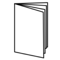 Katalogi Katalogi