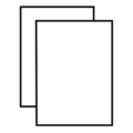 Ulotki Ulotki