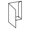 Teczki Teczki