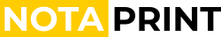 drukarnia-internetowa-nota-print-logo